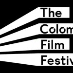 The Colombian Film Festival
