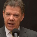 Juan Manuel Santos