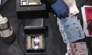 a0aec8c37ad76da0c4a618b36a87f69c_XL