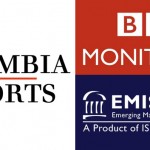 announce