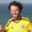 Spanish photographer feared kidnapped in northern Colombia