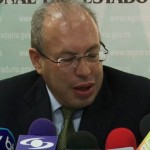 Carlos Ariel Sanchez