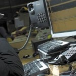 (Photo: El Espectador)