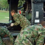 (Photo: Web Info Militar)