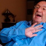 Fernando González Pacheco (Photo: El Tiempo)