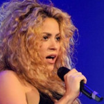 shakira_twittershakira