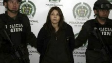 72ddbb5987b7494793da5301c402ff80