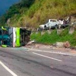 (Photo: Colprensa -Vanguardia)