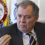 alejandro_ordonez_f_primiciadiario-150x1501