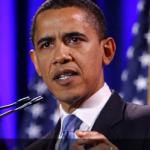 barack_obama2