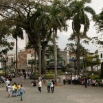 bello_park_camilo_mejia-150x150