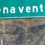 buenaventura-150x150