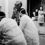 buenaventura_hrw-150x150