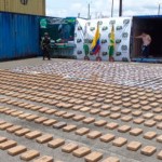 cocaine_ceet-150x150