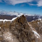 (Photo: Taran Volckhausen)