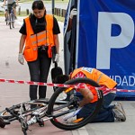 (Photo: La Nación)