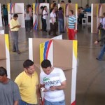 (Photo: Policia Antioquia)
