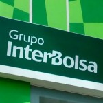 Interbolsa