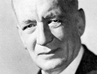 Laureano Gomez