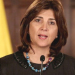 maria_angela_holguin_f_presidencia-150x150