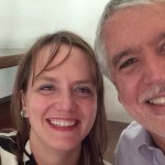 penalosa_isabelsegovia_twitter-150x150