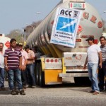 (Photo: El Universal)