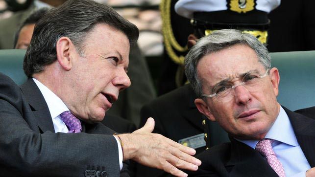 santos-uribe