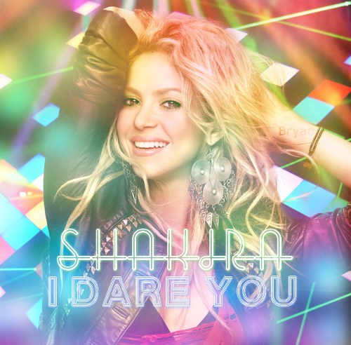 shakira-dare-la-la-la-fan-cover