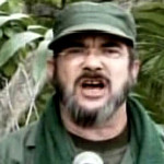 timochenko_farc_f_hispantv