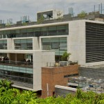 Universidad de los Andes