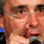 (Photo: ABC.es)