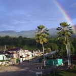 Villarica (Photo: Oriente de Tolima)