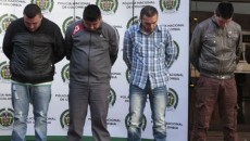 Photo for illustrative purposes.