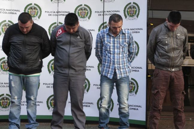 560206D3-3072-4B6A-BD7C-31C72DC1A796_mw1024_n_s