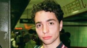 _74459055_swns_henry_miller_01