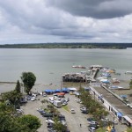 buenaventura_90minutos-150x150