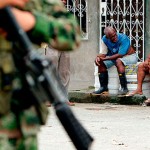 buenaventura_radiomacondo-150x150