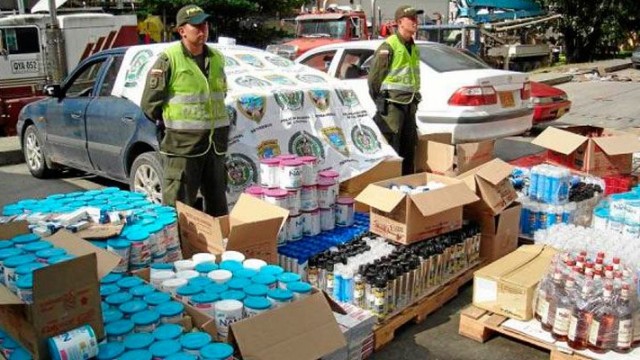 contrabando-a-colombia