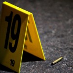 (Photo: Animalpolitico)