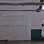 (Photo: Bogota city government)