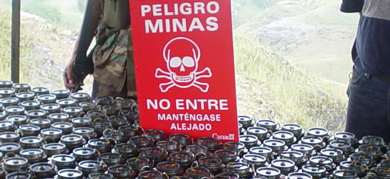 (Photo: Mine Free World Foundation)