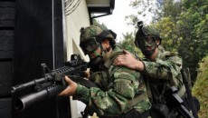 militaressanpedroFeb13