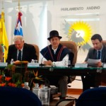 (Photo: Las2Orillas)