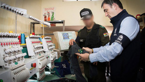 Cientos-de-redadas-en-Sudamérica-llevan-al-decomiso-de-productos-falsos-valorados-en-27-millones-de-dólares