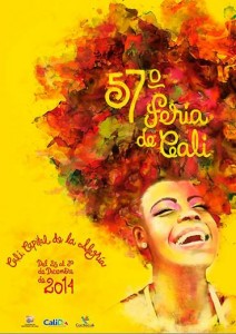 afiche-feria-cali-interna