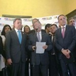 (Photo: German Espejo)