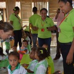 El proyecto de infraestructura Centro de Desarrollo Infantil ‘El Guadual’ (Photo: De Cero a Siempre.gov.co)