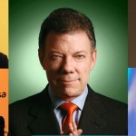 elections candidates