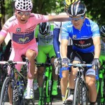 (Photo: Ciclismoxxi)