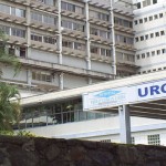 hospital_medellin_f_wikipedia